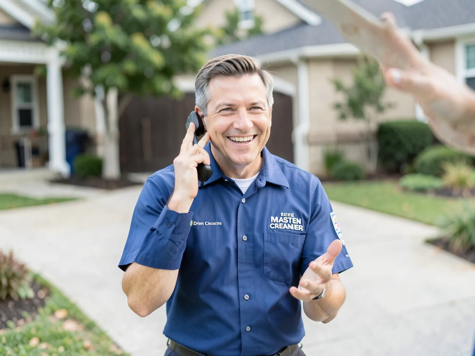 Drain Cleaning Snowville, UT FAQs